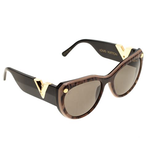 louis vuitton sunglasses india|Louis Vuitton sunglasses women's.